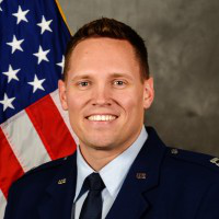 Jared Evans avatar image