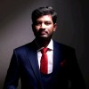 Manoj Bingi avatar image
