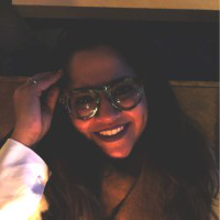 Shaili Das avatar image