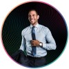Jason Telmos avatar image
