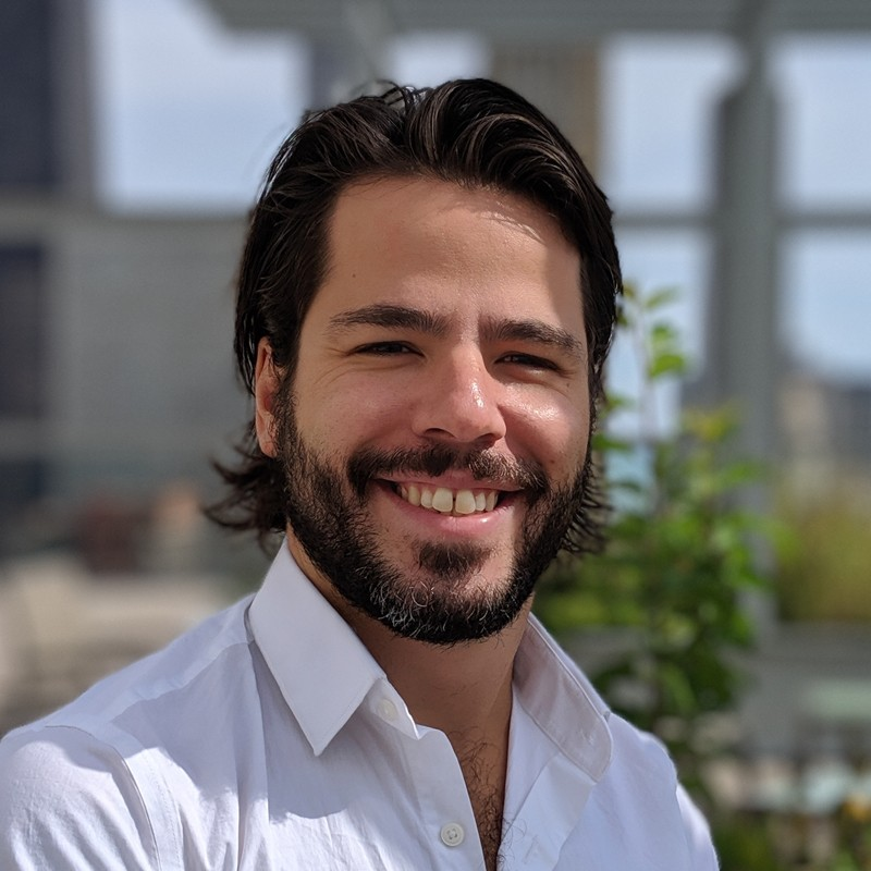 Adi Redzic avatar image