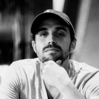 Stefano Pennisi avatar image