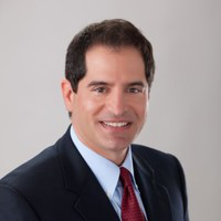 John Siracuse avatar image