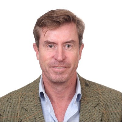 Dennis Malone avatar image