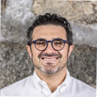 Jesse Baerkahn avatar image