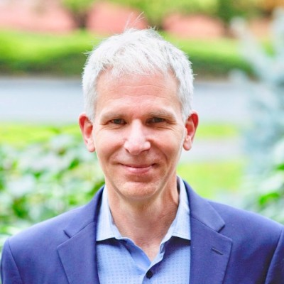 Bill Nootenboom avatar image