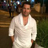 Jon Silver avatar image