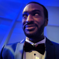Sage Ventour avatar image