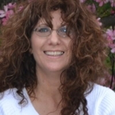 Bev Hemish avatar image