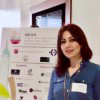 Fahimeh Abedi avatar image