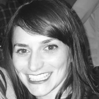 Renee Tasso avatar image