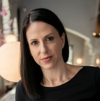 Sophie Esch avatar image