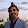 Sarmad Sarsam avatar image