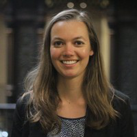 Celestine Warren avatar image