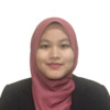 Nurlyn Amran avatar image