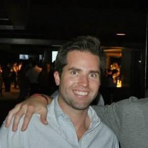 Emmett Shipman avatar image