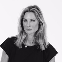 Alice Cahan avatar image