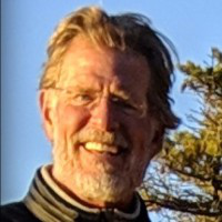 Michael Crandell avatar image