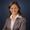 Profile Image for Ruchika Bansal