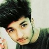 Himanshu Mishra avatar image