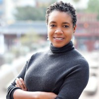 Delida Costin avatar image