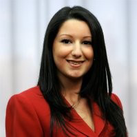 Melanie Tavitian-Balikjian avatar image