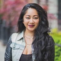 Kim Pham avatar image