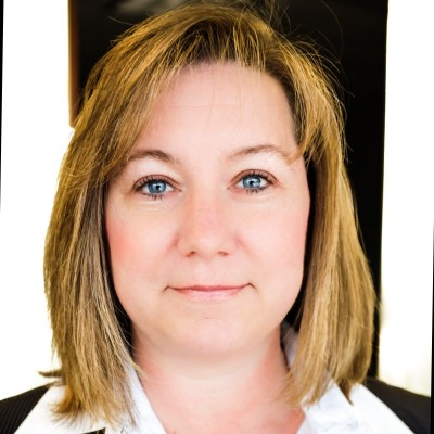 Kelly Percin avatar image