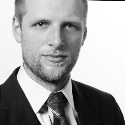 Silvio Rodari avatar image