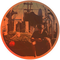 Michael Pesale avatar image