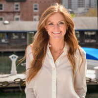 Kate Pattison avatar image