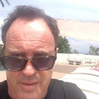 Roberto Malerba avatar image