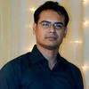 Profile Image for S H Chowdhury