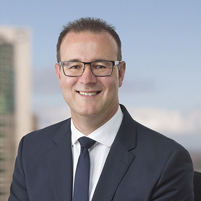 Peter Antonius avatar image