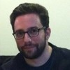 Jared H. avatar image