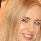 Agata Dooreck avatar image