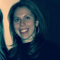 Rachel Friedman avatar image