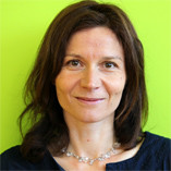 Dunja Solari avatar image