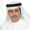 Ali Al Shashaa avatar image