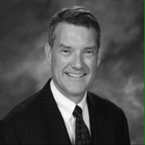 Phil Swan avatar image