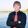 Thomas Highshoe avatar image