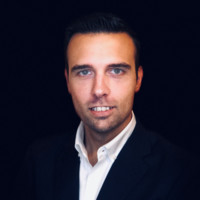 Pablo Lozano avatar image