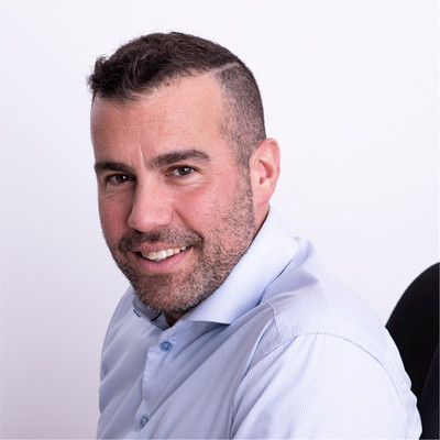 John Sclapari avatar image