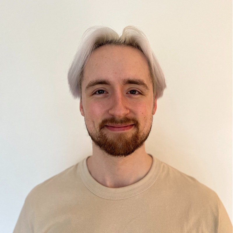 Darryl Day avatar image