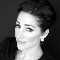 Katie Tsimikas avatar image