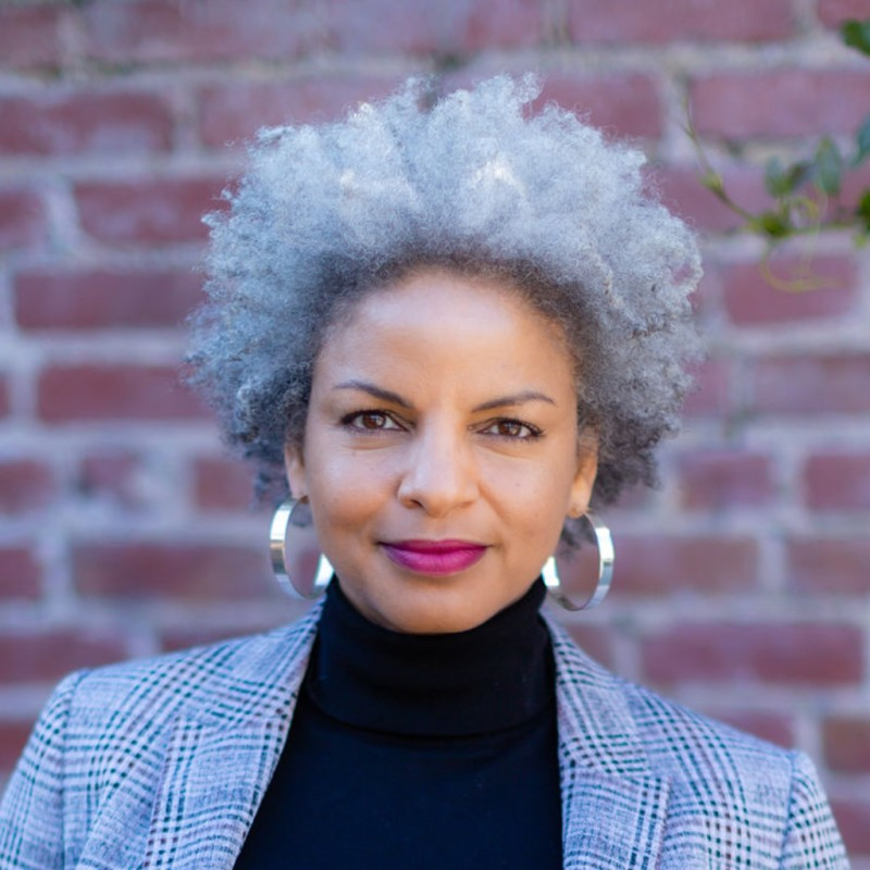 Vanessa Grubbs avatar image