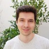 Kamil Malinowski avatar image