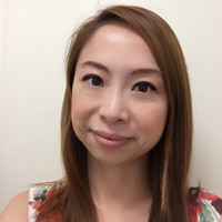 Nathalie Lam avatar image