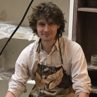 Nicolas Ehrhardt avatar image