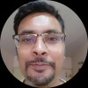 Reetesh Ranjan avatar image
